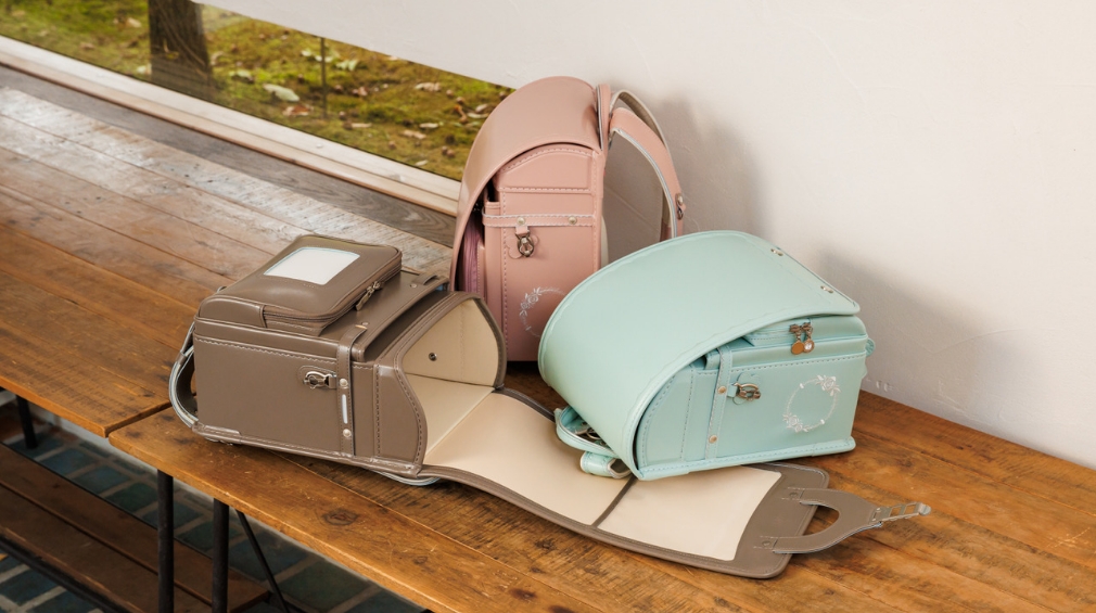 ランドセル関連画像2