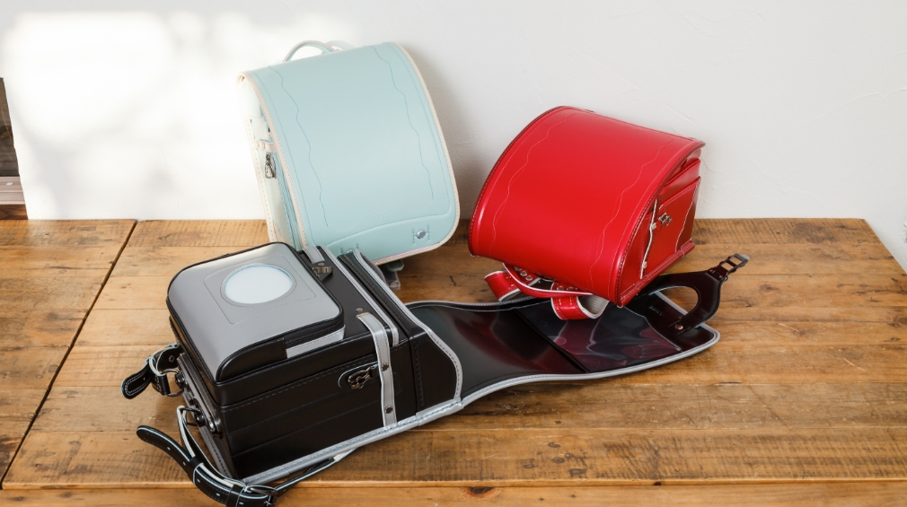 ランドセル関連画像1