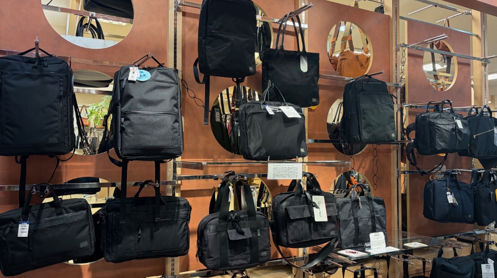 取扱いブランドイメージ3