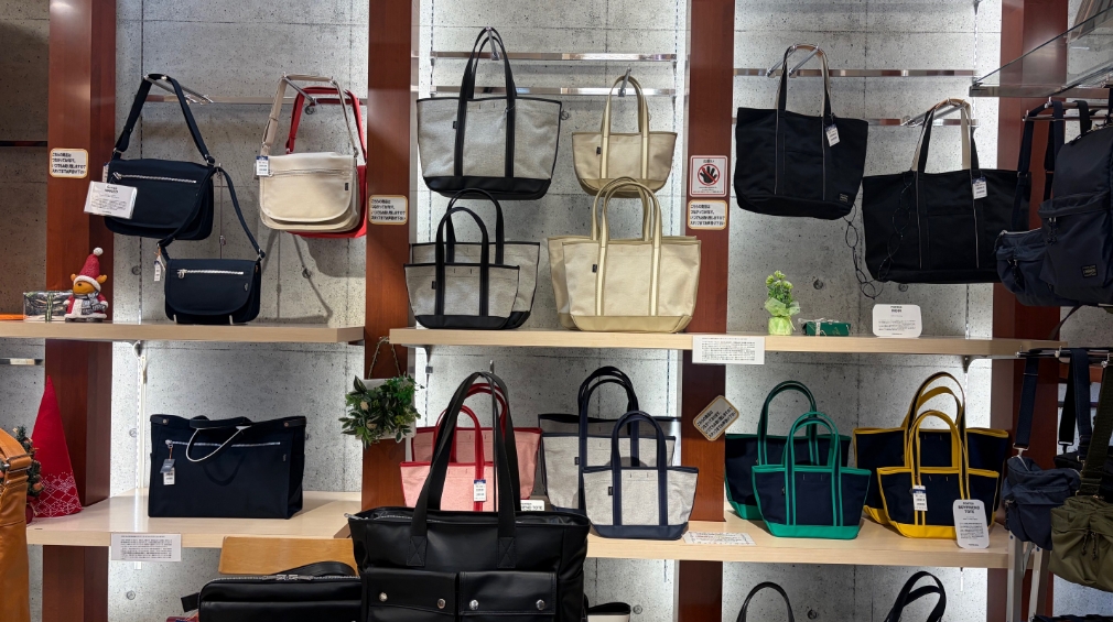 取扱いブランドイメージ2