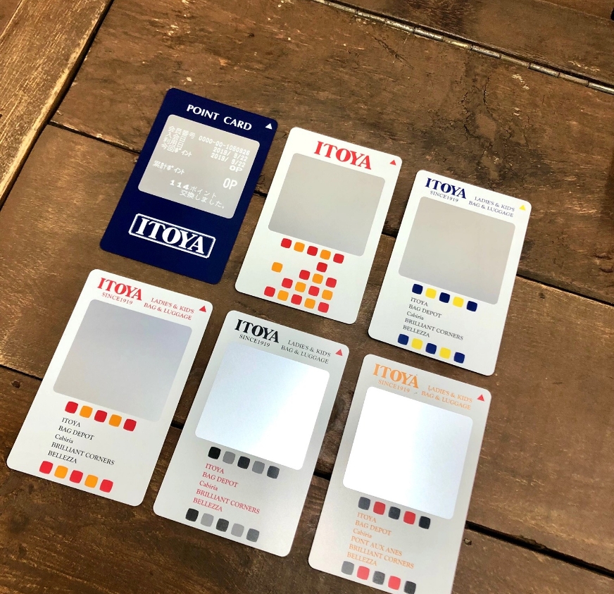 購入特典イメージ