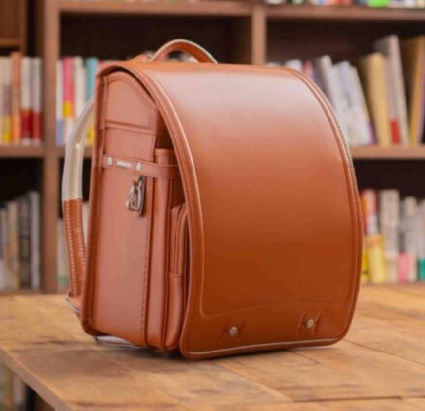 ランドセルメイン